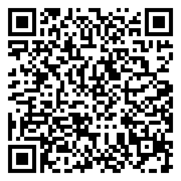QR code 32043932000000