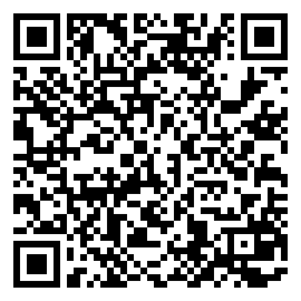 QR code 32075047200000