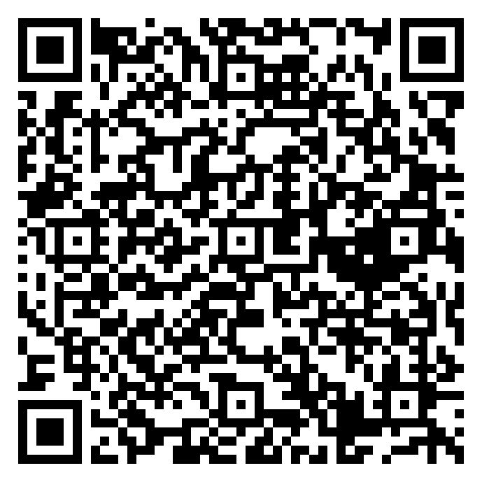 QR code 52270826100000