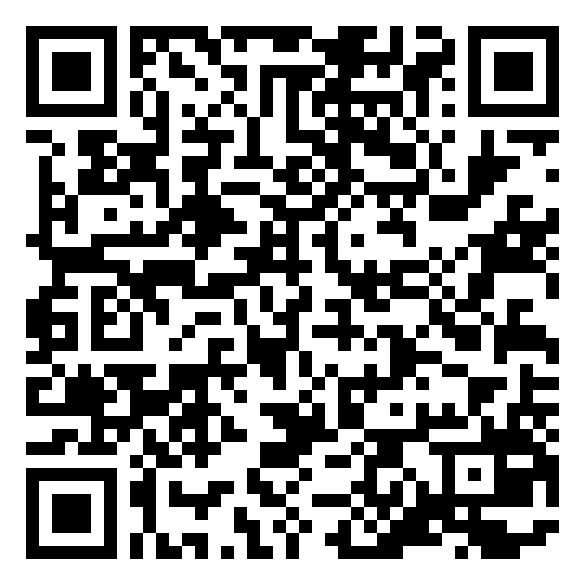 QR code 52701340500000