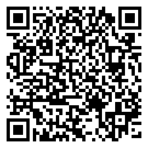 QR code 32000195400000