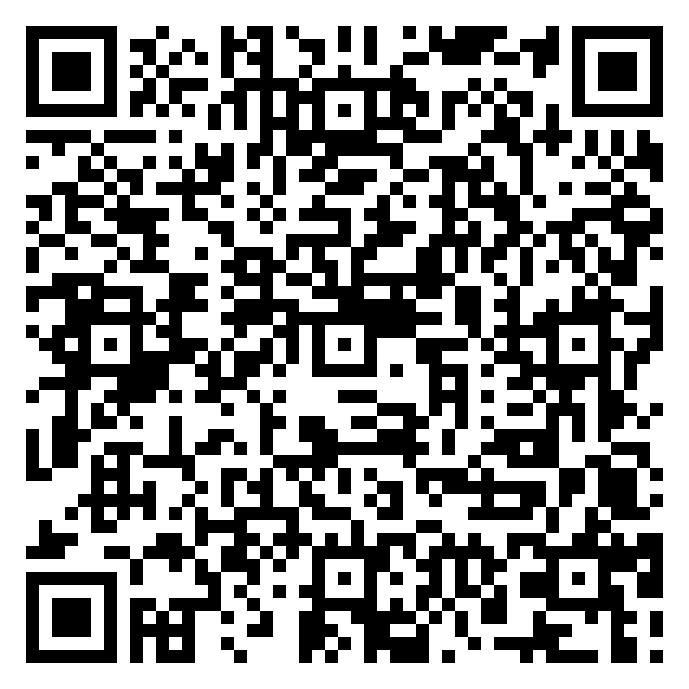 QR code 32000192500000