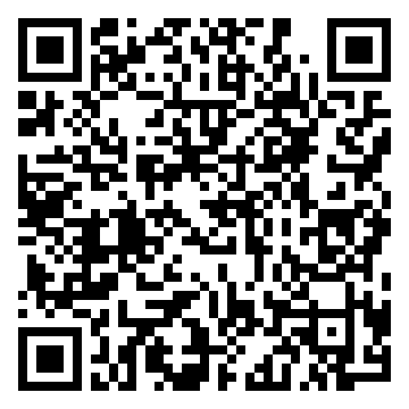 QR code 32000190200000