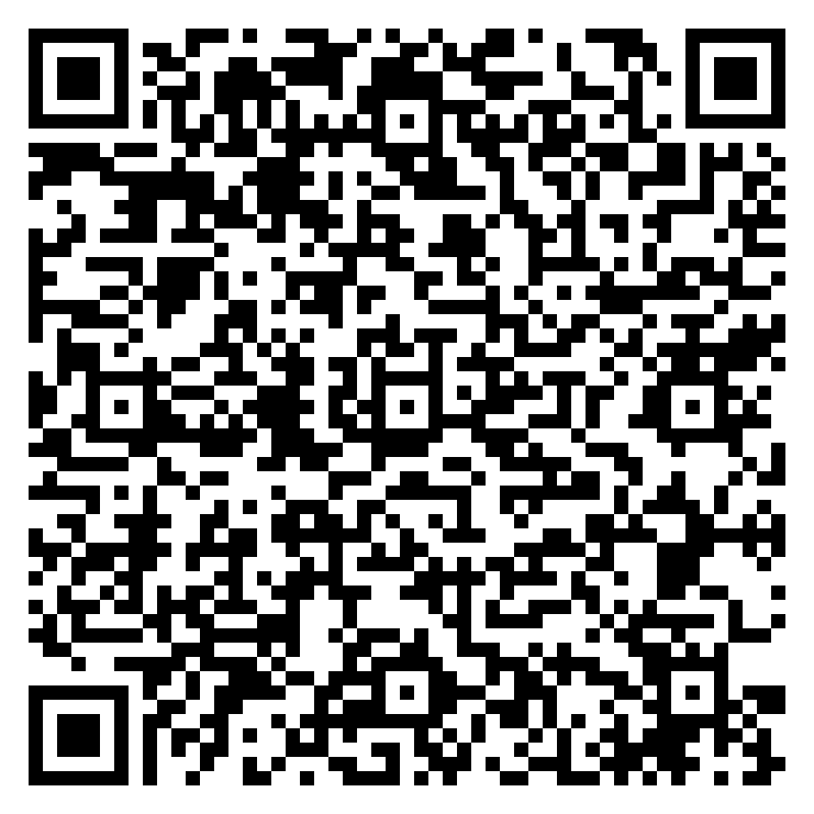 QR code 02122816100000