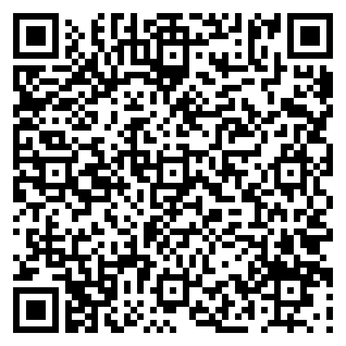 QR code 14112919600000