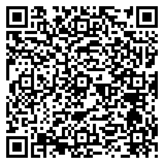 QR code 54069283000000