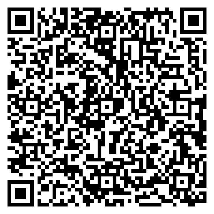 QR code 52107320500000