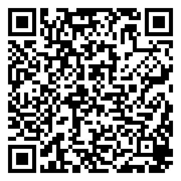 QR code 18098788300000