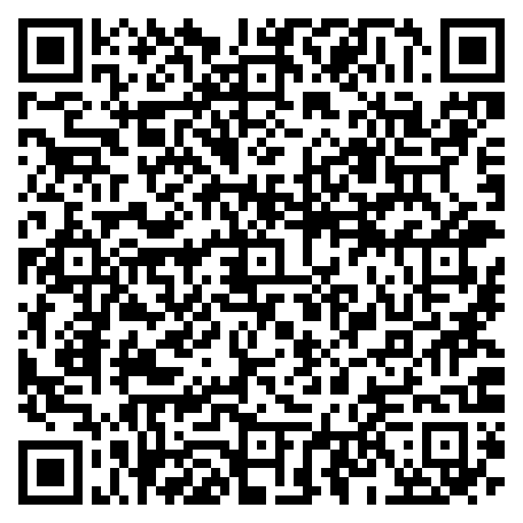 QR code 38707941500000