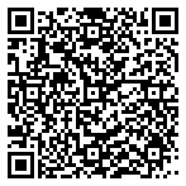 QR code 52999356600000