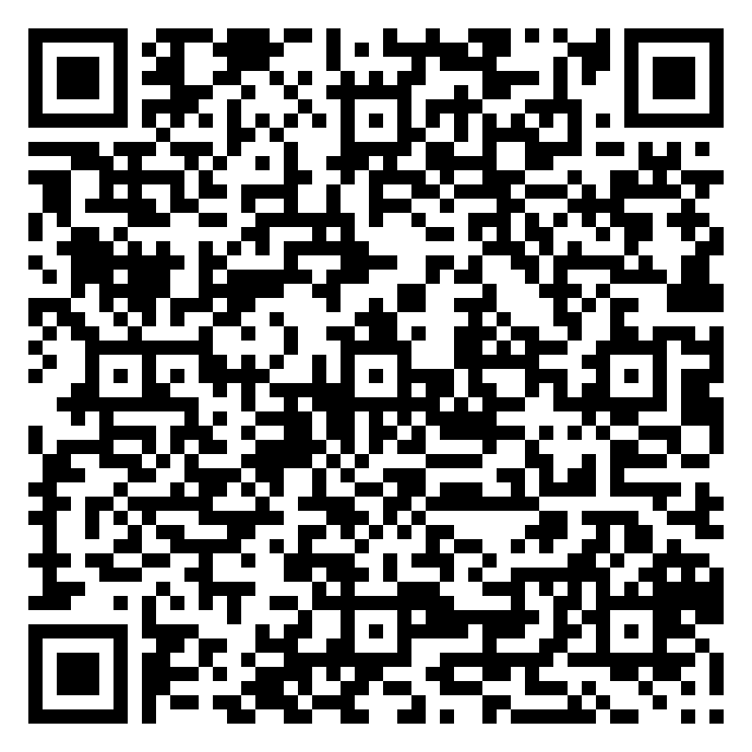 QR code 54208218800000