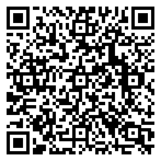 QR code 14294254500000