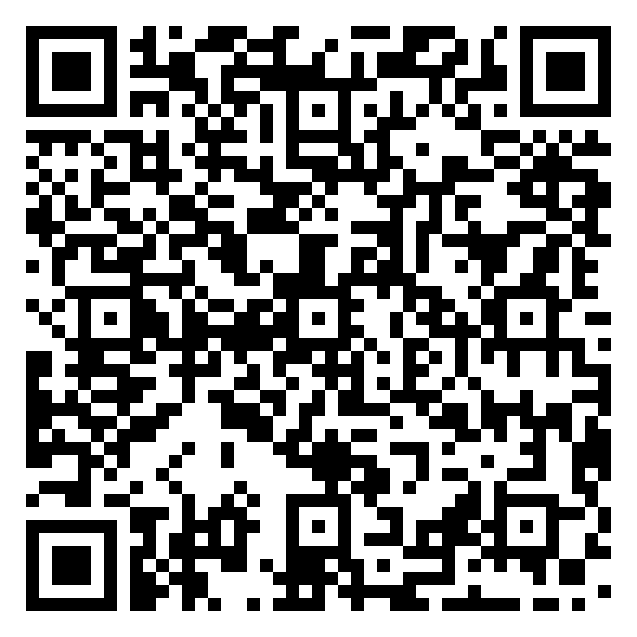 QR code 52061275200000