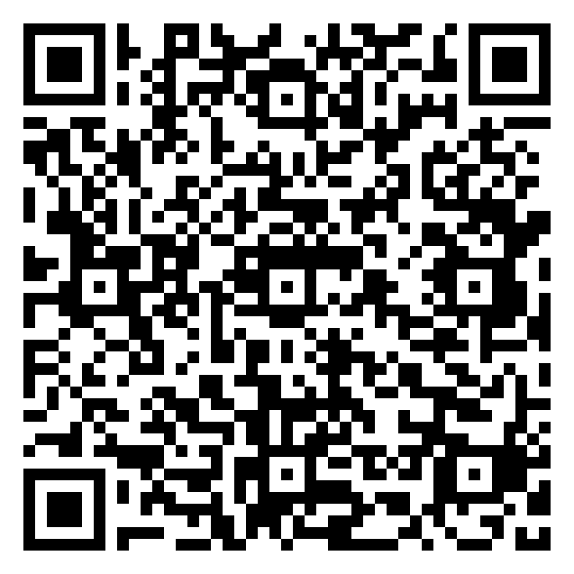 QR code 32109450900000