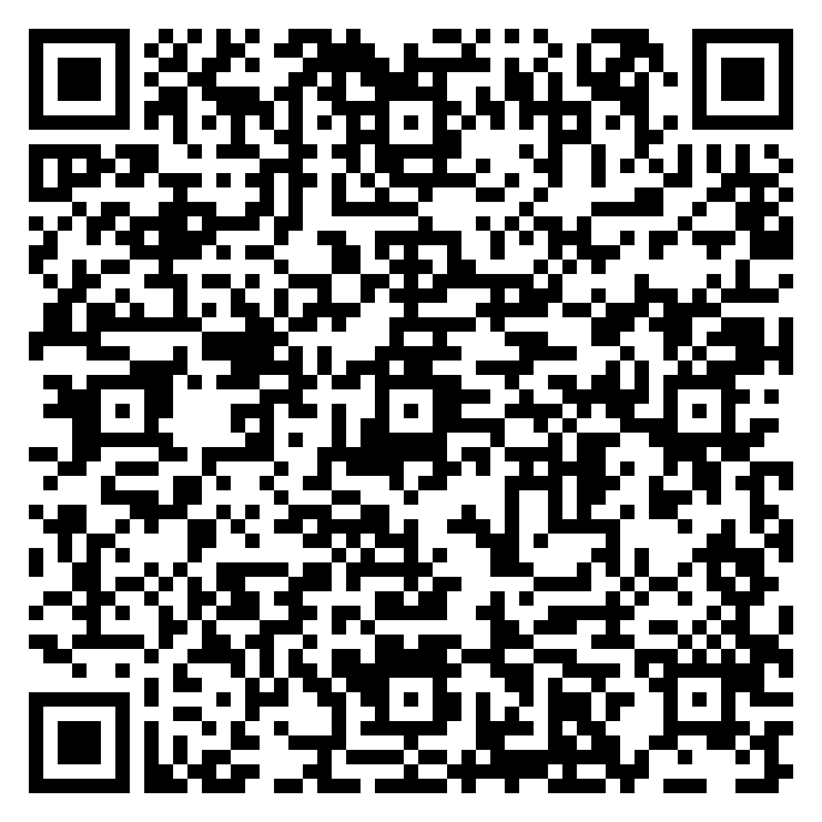 A.K. TAX, ANNA BOCHEŃSKA-PIEKARZ, USŁUGI KSIĘGOWO-BIUROWE QR code QR code 36879420700000