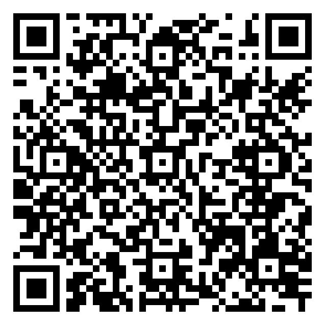 QR code 54103186900000