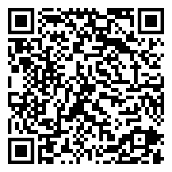 QR code 52974629900000