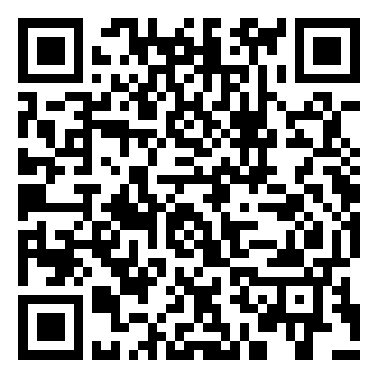 QR code 63019717600000