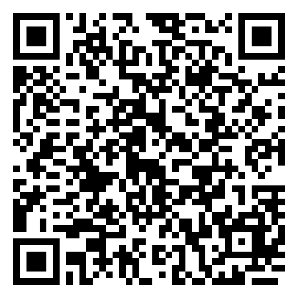 QR code 32006094500000