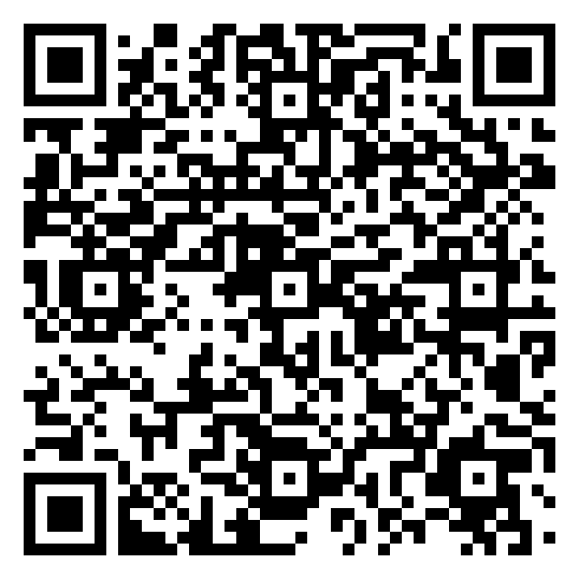 QR code 38004950000000