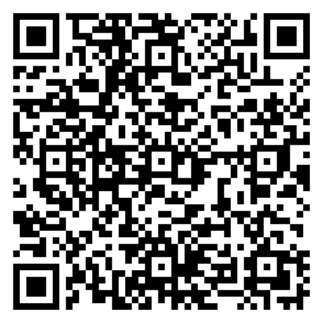 A.K. TRANS ADRIAN KLUPIEĆ QR code QR code 52886938000000