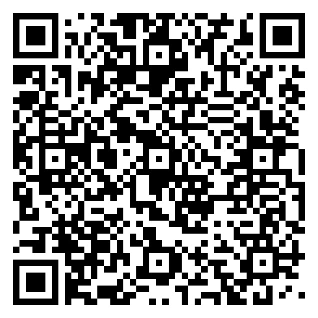 QR code 01619273100000