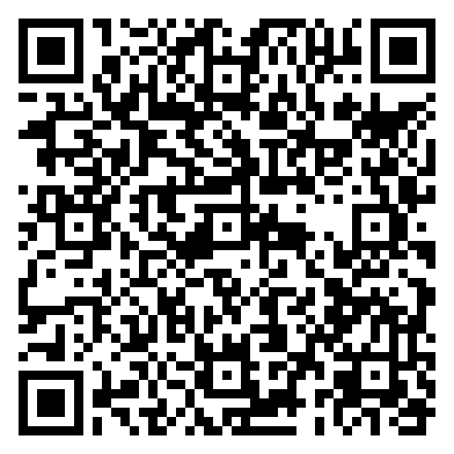 QR code 38125546600000