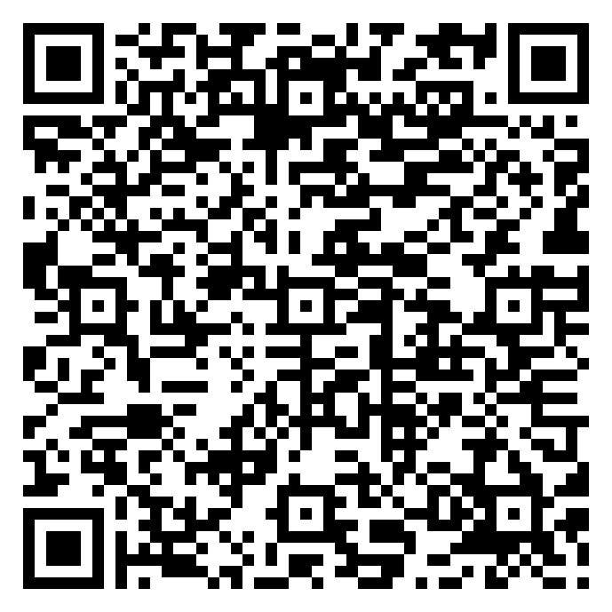 A&K Trans Group  W Likwidacji QR code QR code 36864449400000