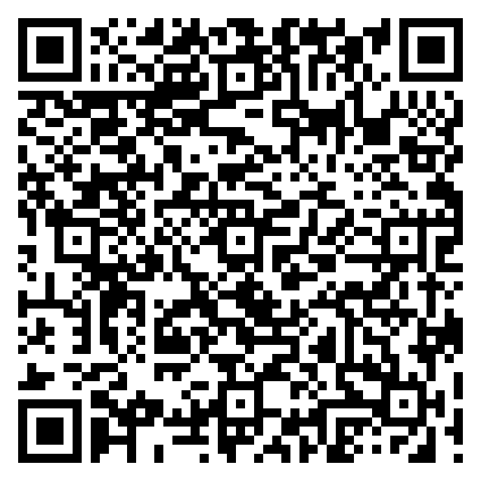 QR code 14268656200000
