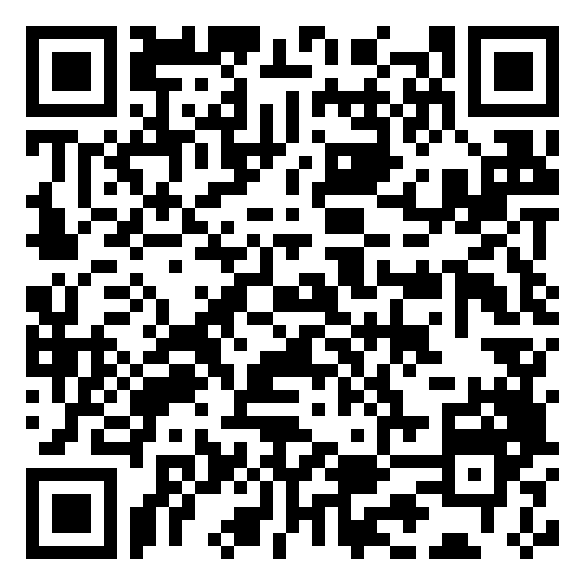 QR code 52112792900000