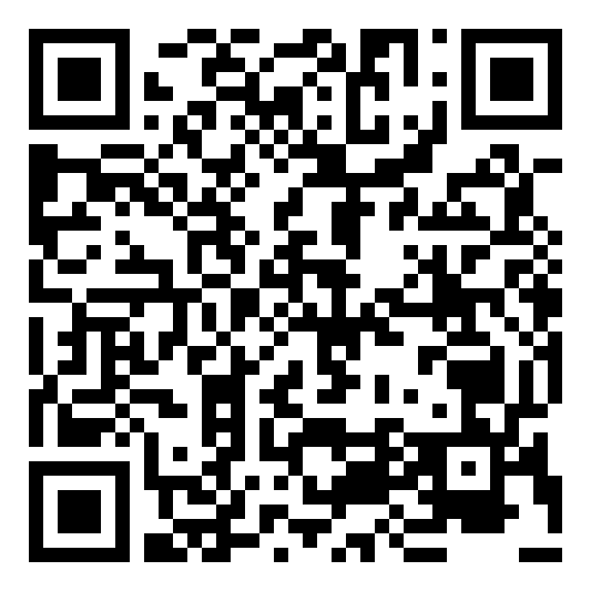 QR code 52791874400000