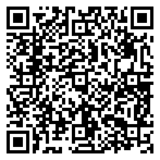 QR code 38904436100000