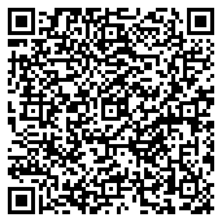 QR code 38948898000000