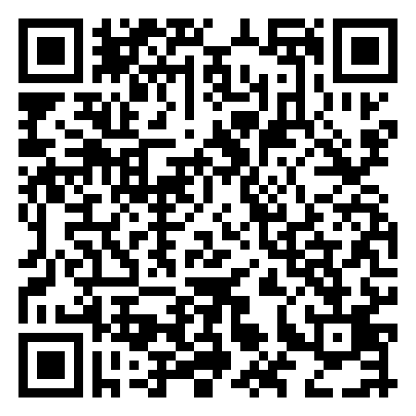 QR code 38849387800000