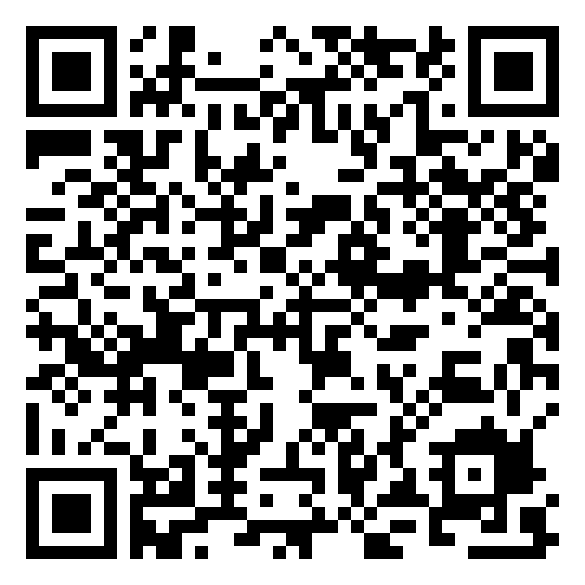 QR code 14615951700000