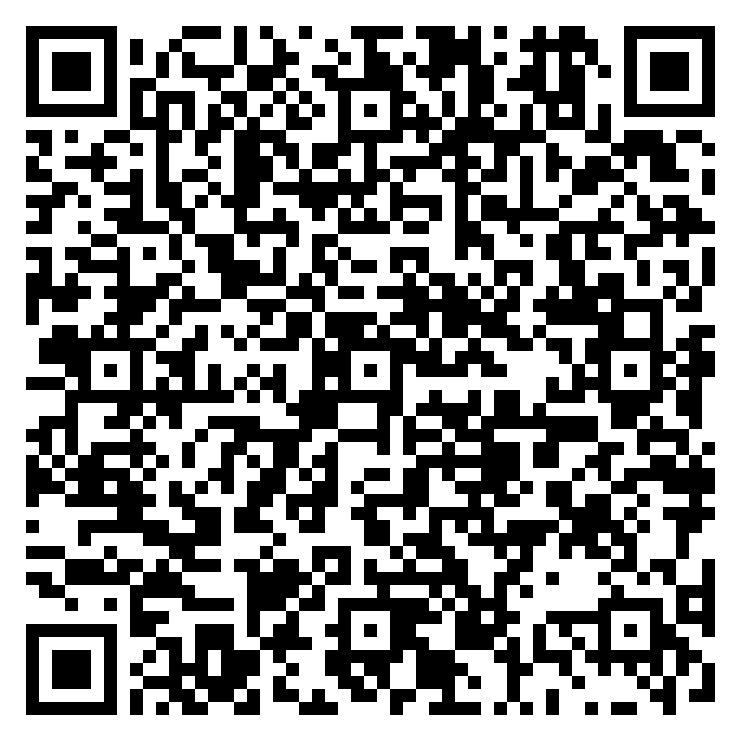 QR code 02194414700000