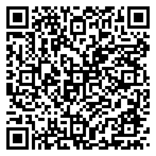 QR code 36893480300000