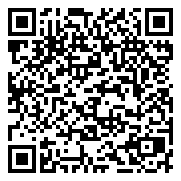 QR code 52037256100000