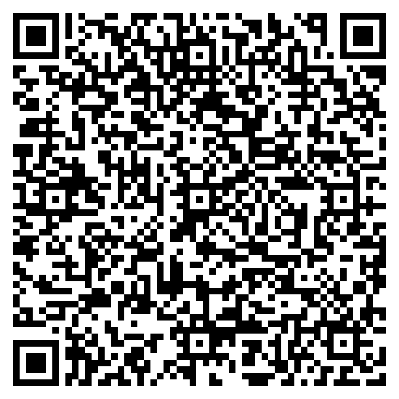 QR code 36553215100000