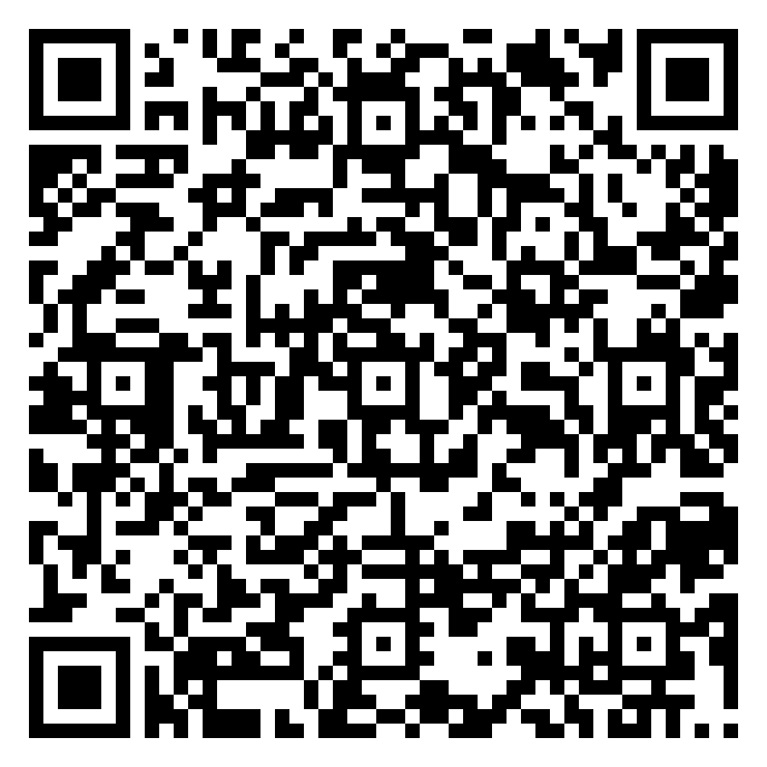 QR code 02068531800000