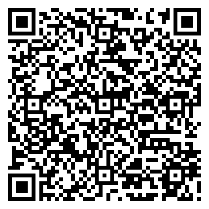 QR code 36850553900000