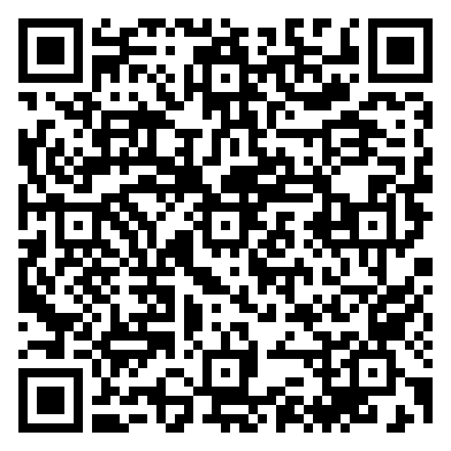 QR code 89009278300000