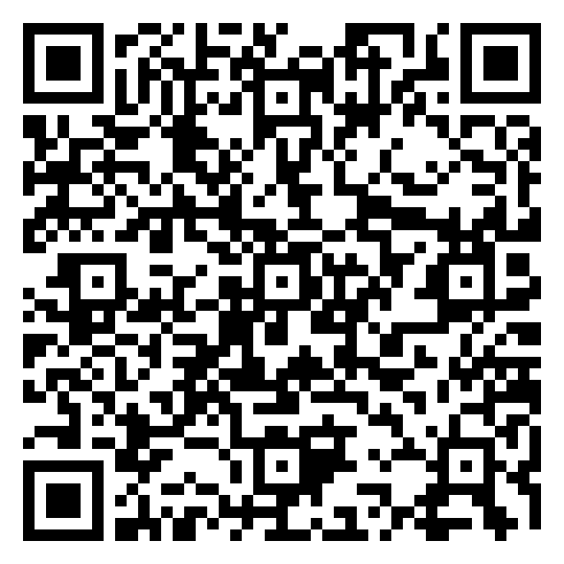 QR code 18030291600000
