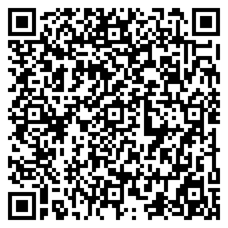 QR code 14064229900000