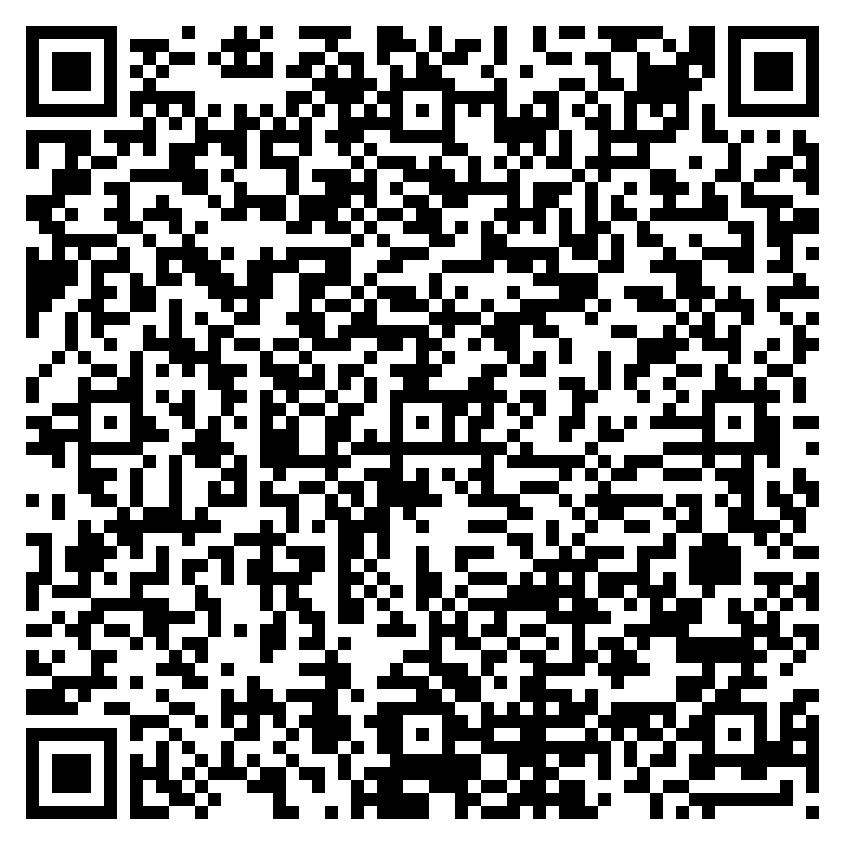 QR code 01058806600000
