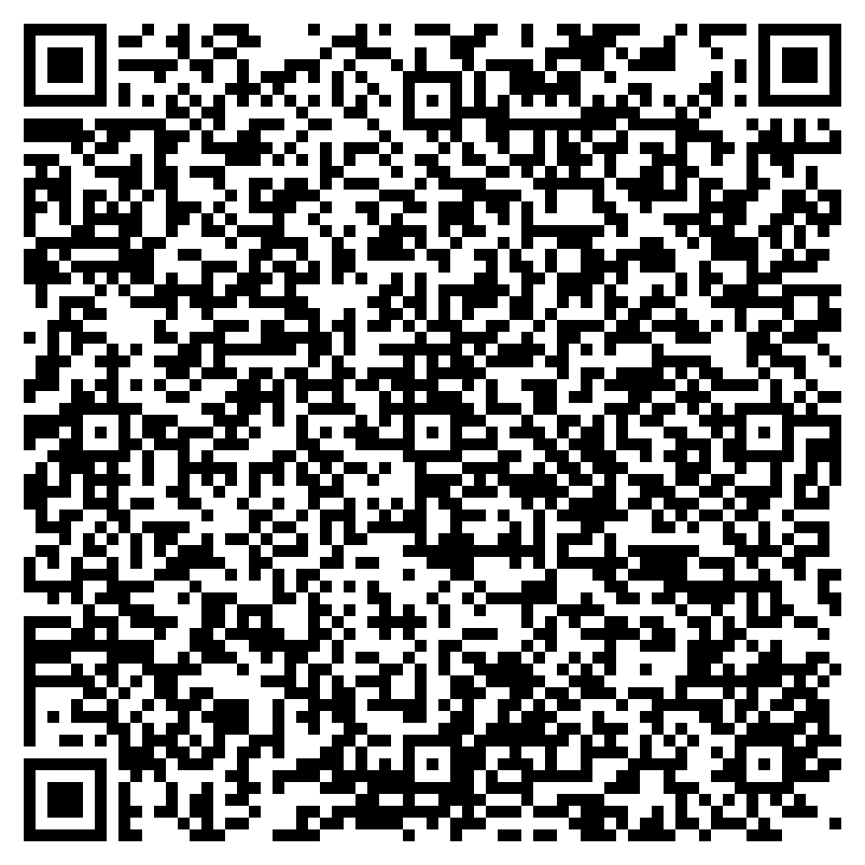QR code 14026954100000