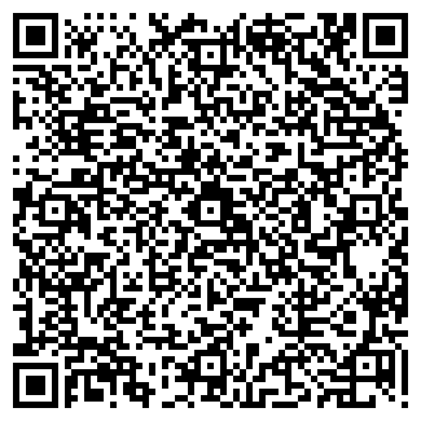 QR code 01555628900000