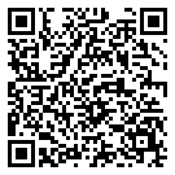 QR code 32072407800000