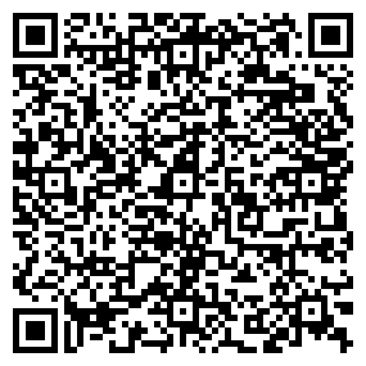 QR code 63118379100000