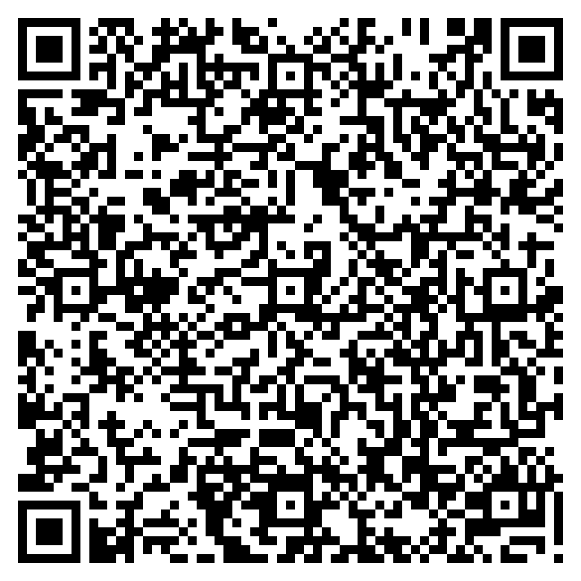 QR code 49058832100000